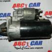 Electromotor Fiat Doblo 1 2000-2009 1.9 JTD 0001109030