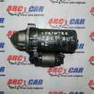 Electromotor Mercedes Sprinter 1 1995-2006 2.2 CDI automat