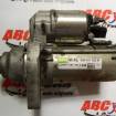 Electromotor Vw Golf 5 2005-2009 1.6 FSI 02M911023M