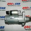 Electromotor VW Golf 7 2014-2020 1.2 TSI 0AH911023G