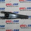 Furca ambreiaj Dacia Sandero 2007-2012 1.4 MPI