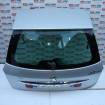 Haion cu luneta Peugeot 407 SW 2004-2010