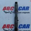 Injector Audi A4 B6 8E 2000-2005 2.5 TDI 059130201F