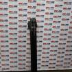 Intaritura bara spate VW Passat CC 2008-2016 2.0 TDI 3C0807629A