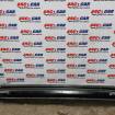 Intaritura bara spate VW Passat CC 2008-2016 2.0 TDI 3C0807629A