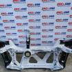 Jug motor VW Passat B8 2015-2023 4Motion 2.0 TDI 3Q0199313AC