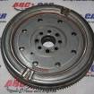 Kit ambreiaj VW Passat B8 2015-2023 2.0 TDI, DSG, 190cp, 4Motion 04L105266D