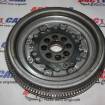 Kit ambreiaj VW Passat B8 2015-2023 2.0 TDI, DSG, 190cp, 4Motion 04L105266D