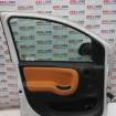 Macara electrica usa stanga fata Fiat Panda 3 2011-2020