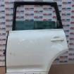 Macara usa stanga spate VW Touareg (7L) 2003-2010