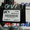 Maneta stergatoare parbriz VW Golf 6 2009-2013 Cod: 1K0953519H