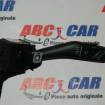 Maneta stergatoare parbriz VW Golf 6 2009-2013 Cod: 1K0953519H