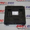 Modul confort VW Amarok (2H) 2010-2022 6R7937087P