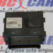 Modul pompa combustibil Audi A4 B9 8W 3.0 TDI 2015-prezent 4M0906093E