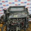 Motor Ford Mondeo 2 1996-2000 1.8 TD Cod: RFN