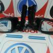 Oglinda dreapta VW Sharan (7N) 2010-2020