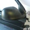 Oglinda dreapta VW T5 2014 Facelift