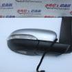 Oglinda dreapta VW Touran 1 facelift 2010-2015