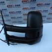 Oglinda stanga Iveco Daily 2011-2014 5802032049