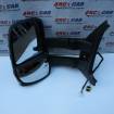 Oglinda stanga Iveco Daily 2011-2014 5802032049