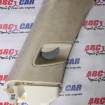 Ornament stanga stalp interior (alcantara) Audi Q7 4M 2016-prezent 4M0867287A