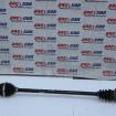 Planetara dreapta fata Opel Corsa C 1.2 B 2000-2006