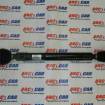 Planetara dreapta fata VW Passat B7 2010-2014 1.4 TSI Cod: 1K0407272HP