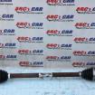 Planetara dreapta spate Land Rover Range Rover Evoque (L538) 2011-2018