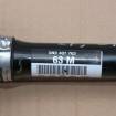 Planetara stanga fata VW Tiguan (5N) 2007-2016 1.4 TSI 5N0407763M
