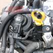 Pompa inalta presiune Audi A4 8W B9 2015-prezent 2.0 TDI 05L130755