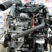 Pompa injectie VW Golf 3 1991-1998 19 TDI 0460404985