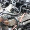 Racitor gaze cu EGR BMW Seria 3 F30/F31 2012-2018 2.0d 8518202