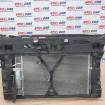 Radiator clima Mazda 5 2.0 L MZR-CD Diesel 2005-2010