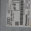 Radio CD Audi A5 8T 2008-2015 8T1035195H