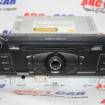 Radio CD Audi A5 8T 2008-2015 8T1035195H