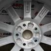 Set jante aliaj R17 Audi Q3 8U 2011-2018 8U0601025S