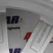 Set jante aliaj R17 Audi Q3 8U 2011-2018 8U0601025S