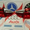 Stop dreapta caroserie BMW Seria 3 E90/E91 2005-2012