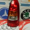 Stop dreapta Opel Astra G 1999-2005 Combi