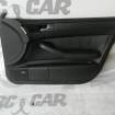 Tapiterie usa dreapta fata Audi A6 4B C5 1997-2004