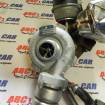Turbosuflanta Audi A5 8T 2008-2015 2.0 TDI 03L145702H