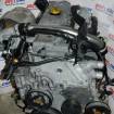 Turbosuflanta Saab 95 2002-2005 2.2 DTI 24416170