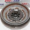 Volanta DSG VW Caddy 4 (SAA) 2015-prezent 05L105266K