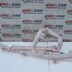 Airbag cortina dreapta VW Passat B8 variant 2015-2023 3G0880742F