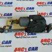 Ansamblu stergator cu motoras VW Golf 6 2009-2013 5M0955024