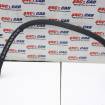 Bandou aripa dreapta fata VW Tiguan (5N) 2007-2016 5N0854732B