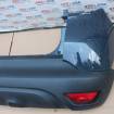 Bara spate Renault Captur 2013-2017