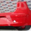 Bara spate Seat Altea 2004-2015 