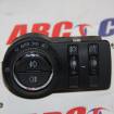 Bloc lumini Opel Insignia A 2008-2016 13268702