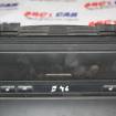 Butoane incalzire scaune + ASC BMW Seria 3 1998-2005 8373754